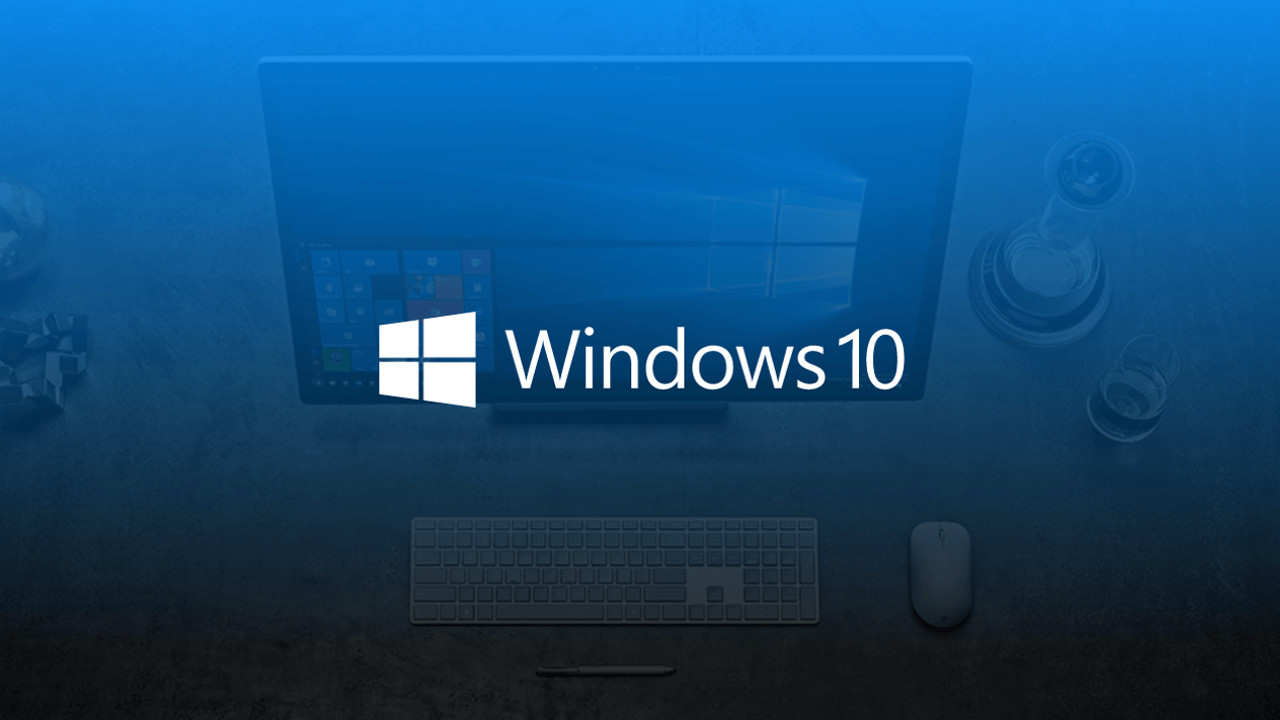 download windows 10 activator exe