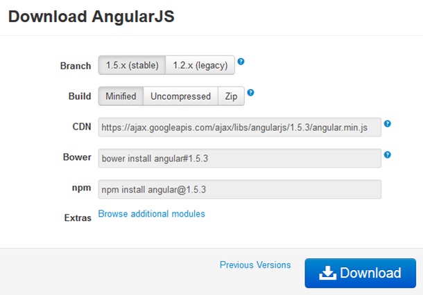 angularjs download file