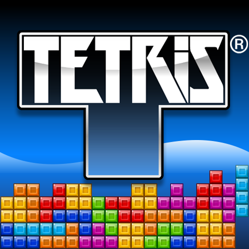 jogos tetris gratis